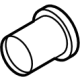 Kia 924B1L1050 HOLDER-MIOSTURE ABSO