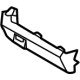 Kia 84790L2AA0WK GARNISH-C/PAD,LH Kia 84790L2AA0WK GARNISH-C/PAD,LH