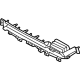 Kia 97409L2AA0SA1 COMPL ASSY-SD AIR VE Kia 97409L2AA0SA1 COMPL ASSY-SD AIR VE