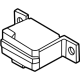 Kia 62499F2000 DAMPER-DYNAMIC Kia 62499F2000 DAMPER-DYNAMIC