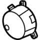 Kia 94150BE000 SPEAKER ASSY-CLUSTER