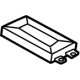 Kia 95450DO000 UNIT ASSY-MEMORY POW