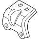 Kia 289612J300 Exhaust Manifold Stay
