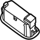 Kia 92890DO000 LAMP ASSY-VANITY