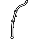 Kia 88571DO000 WIRING HARNESS-FR SE