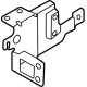 Kia 29132DO300 Bracket