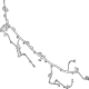 Kia 91880XA020 Rear Bumper Wiring Harness