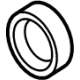 Kia 452874G800 Gasket