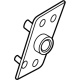 Kia 86585XG000 HOLDER-SIDE ULTRASON  