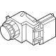 Kia 99311PI300AHV UNIT-ULTRASONIC Kia 99311PI300AHV UNIT-ULTRASONIC