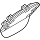 Kia 21838L1000 Packing  