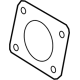 Kia 59145DO000 Seal