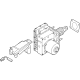 Kia 58500DO000 INTEGRATED ELECTRIC Kia 58500DO000 INTEGRATED ELECTRIC