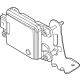 Kia 954C0L2000 BDC Unit Assembly Kia 954C0L2000 BDC Unit Assembly