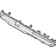 Kia 84774DO100CRF COVER ASSY-CTR C/PAD
