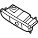 Kia 961A0DO000CRN JACK ASSY-INFOTAINME Kia 961A0DO000CRN JACK ASSY-INFOTAINME