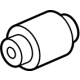 Kia 55218AABA0 BUSH-LWR ARM,RR Kia 55218AABA0 BUSH-LWR ARM,RR