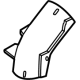 Kia 91961DO920 Wiring Protector Kia 91961DO920 Wiring Protector