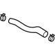 Kia 25450ES000 Water Hose Assembly