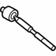 Kia 56540L2000 INR BALL JOINT ASSY