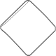 Kia 81640XA100 GLASS ASSY-PANORAMAR