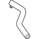 Kia 31071AA500 HOSE-VENT