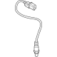 Kia 392102J750 SENSOR ASSY-OXYGEN
