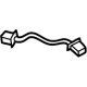 Kia 81685DO000 HARNESS ASSY-SUNROOF Kia 81685DO000 HARNESS ASSY-SUNROOF