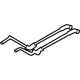Kia 375C6XG000 BUS BAR-POSITIVE