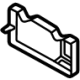 Kia 375A0XG050 Battery Management Unit Kia 375A0XG050 Battery Management Unit