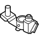 Kia 91982T4000 TERMINAL-BATTERY (+)