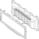 Kia 284602J750 EGR COOLER Kia 284602J750 EGR COOLER