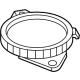 Kia 96300KL000 COVER-SPEAKER Kia 96300KL000 COVER-SPEAKER