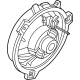Kia 96340GG100 SPEAKER ASSY-RR DR Kia 96340GG100 SPEAKER ASSY-RR DR