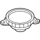 Kia 96350GG100 SPEAKER ASSY-CENTER Kia 96350GG100 SPEAKER ASSY-CENTER