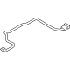 Kia 84625R0000 Wiring Harness-CONSO Kia 84625R0000 Wiring Harness-CONSO