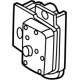 Kia 92187DO010 LED MODULE ASSY-SIG