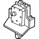 Kia 92187DO000 LED MODULE-H/LAMP T