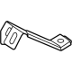 Kia 353012S002 BRKT-INJCONN