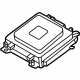 Kia 95560DO000CRN Wireless Charging Unit Assembly Kia 95560DO000CRN Wireless Charging Unit Assembly