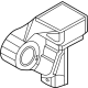 Kia 95920DO100 SENSOR ASSY-A TYPE C