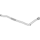Kia 25473DO500 TUBE-FEED Kia 25473DO500 TUBE-FEED