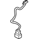 Kia 84624L2100 WIRING HARNESS-CONSO Kia 84624L2100 WIRING HARNESS-CONSO
