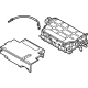 Kia 364001XFD5 ICCU ASSY  