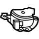Kia 4291018570 ACTUATOR ASSY-SHIFT  