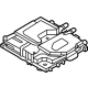 Kia 366011XFN1 INVERTER ASSY  