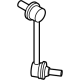 Kia 55531DO000 LINK ASSY-REAR STABI