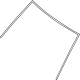 Kia 86120GG000 Windshield Moulding Kia 86120GG000 Windshield Moulding