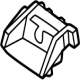 Kia 99216GG000 COUPLER-FRONT VIEW C Kia 99216GG000 COUPLER-FRONT VIEW C