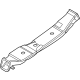 Kia 97010L2AA0 DUCT ASSY-REAR A/VEN Kia 97010L2AA0 DUCT ASSY-REAR A/VEN